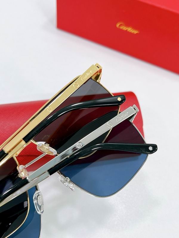 Cartier Glasses smr (2498)