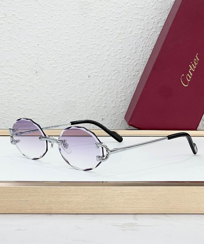 Cartier Glasses smr (25)