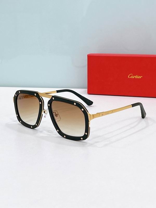 Cartier Glasses smr (250)