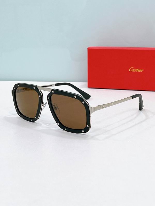 Cartier Glasses smr (252)