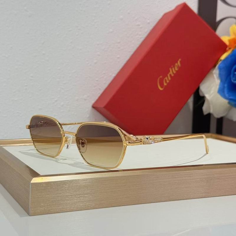 Cartier Glasses smr (2538)