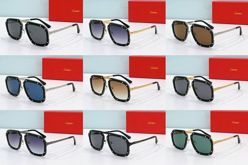 Cartier Glasses smr (254)