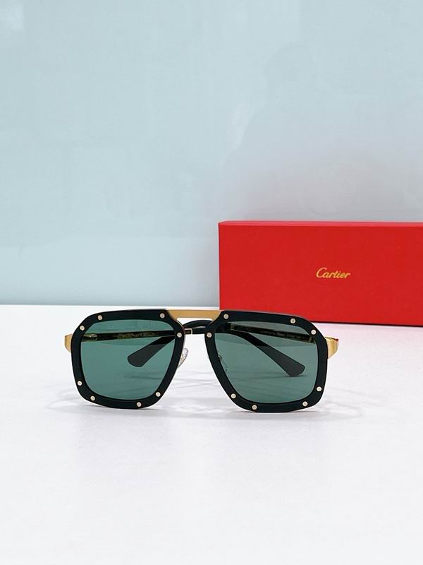 Cartier Glasses smr (255)