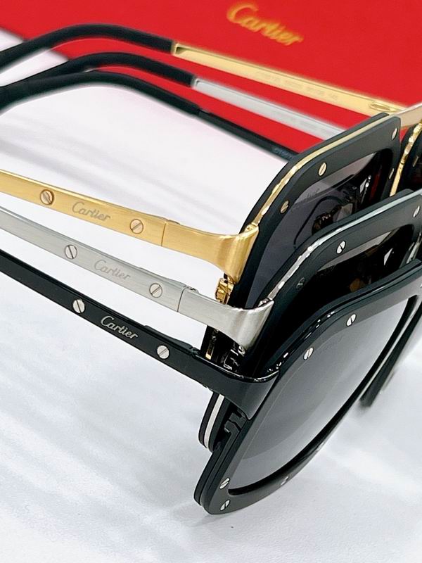 Cartier Glasses smr (256)
