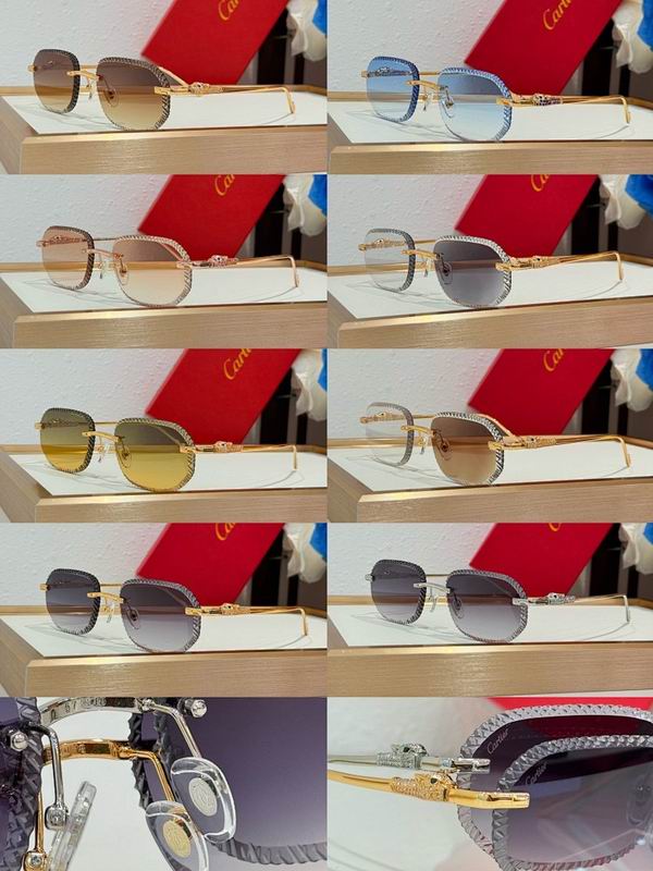 Cartier Glasses smr (2560)