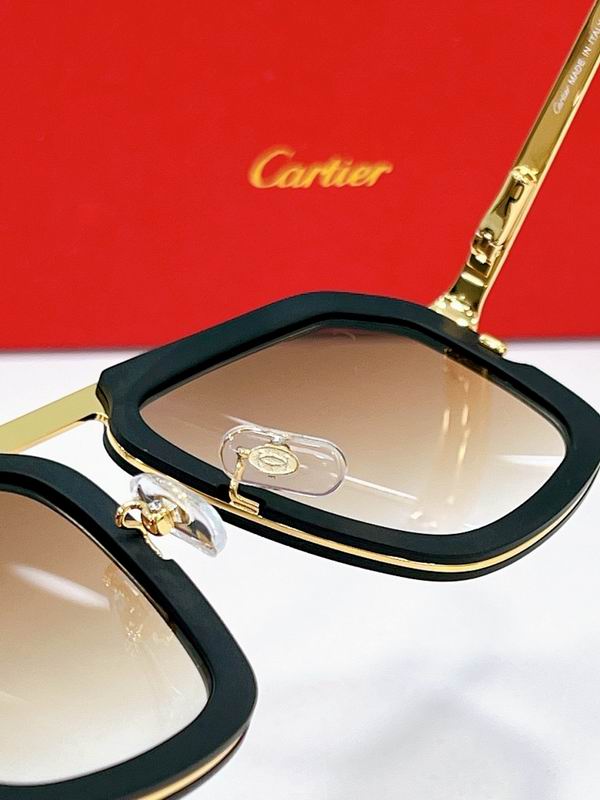 Cartier Glasses smr (257)