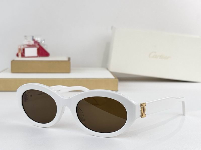 Cartier Glasses smr (2576)