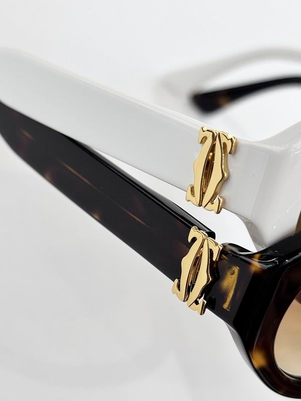 Cartier Glasses smr (2577)