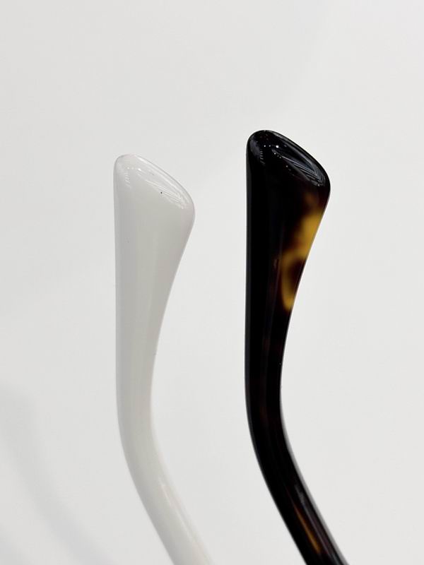 Cartier Glasses smr (2578)