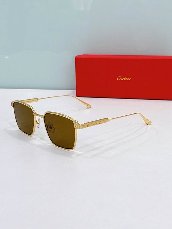 Cartier Glasses smr (258)
