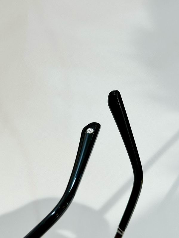 Cartier Glasses smr (2588)