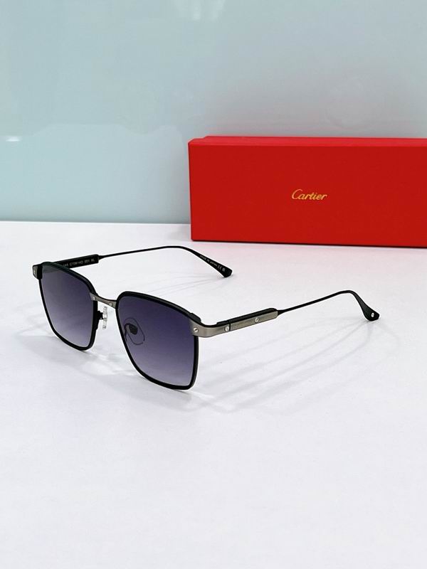 Cartier Glasses smr (259)
