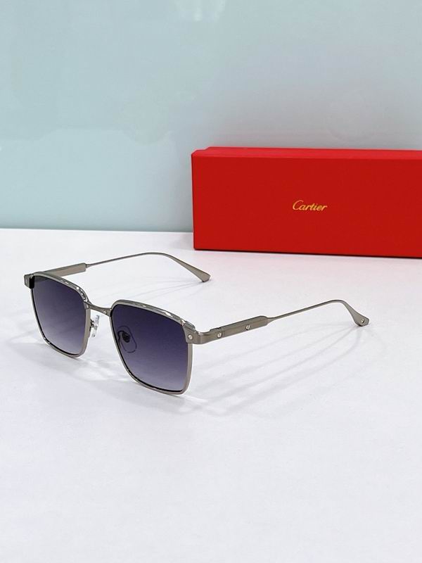 Cartier Glasses smr (260)