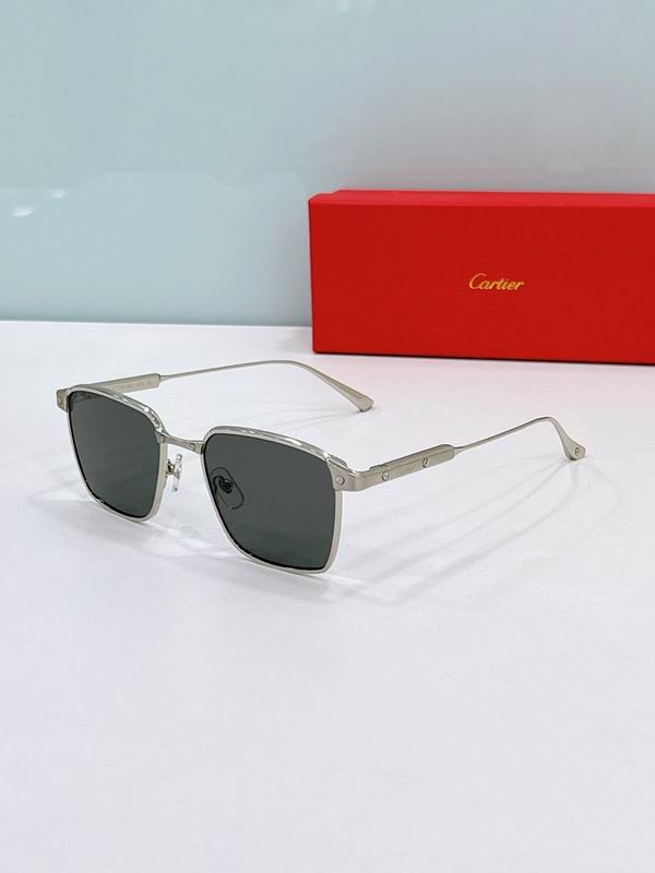 Cartier Glasses smr (261)