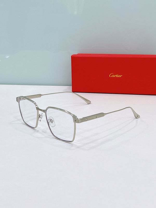Cartier Glasses smr (262)