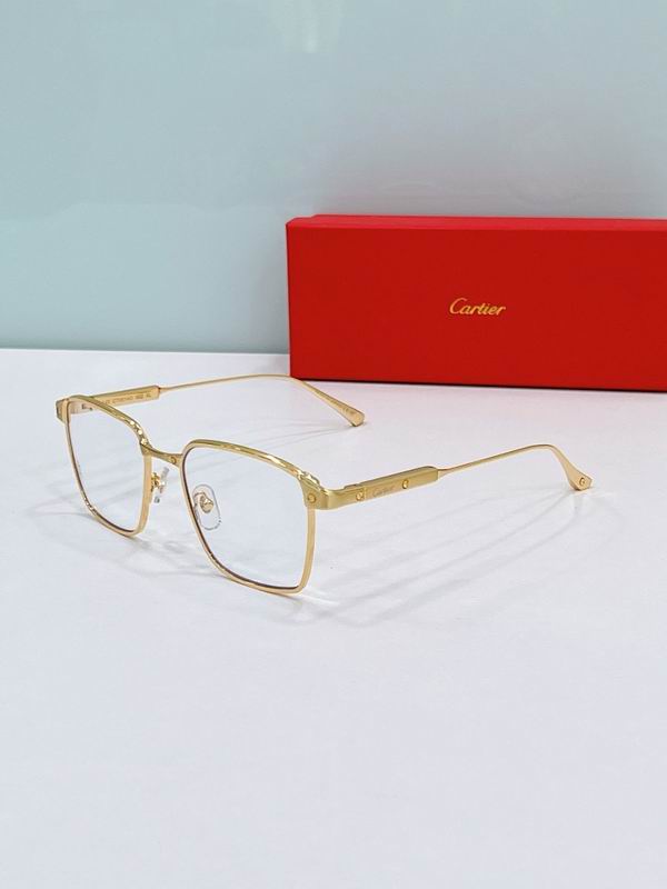 Cartier Glasses smr (263)
