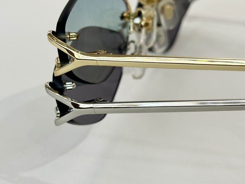 Cartier Glasses smr (2637)