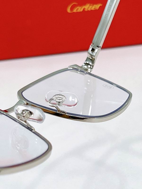 Cartier Glasses smr (264)