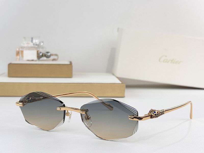 Cartier Glasses smr (2647)