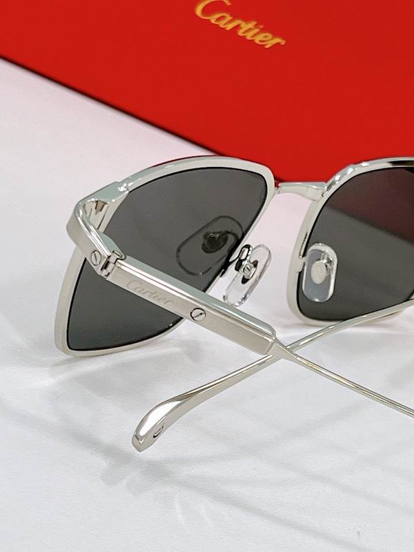 Cartier Glasses smr (265)