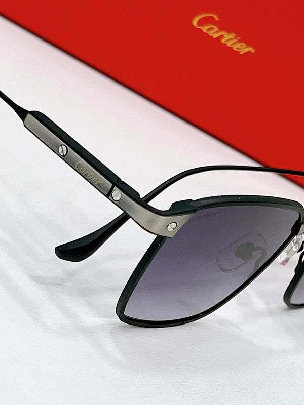 Cartier Glasses smr (266)