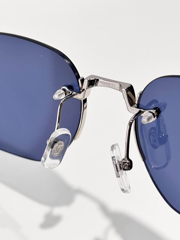 Cartier Glasses smr (2669)