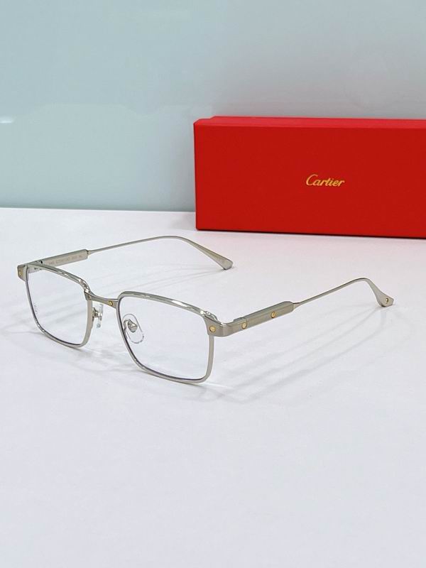 Cartier Glasses smr (267)