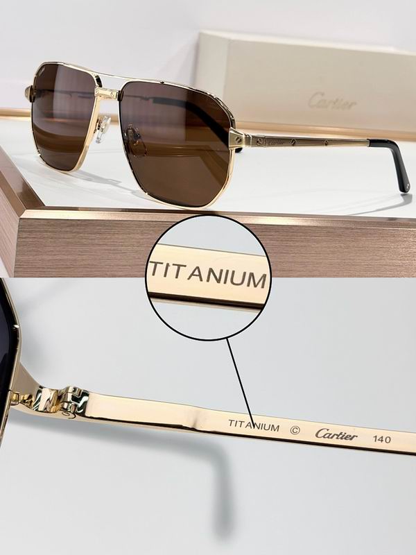 Cartier Glasses smr (2673)