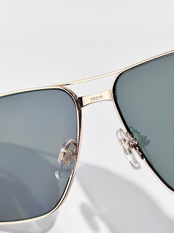 Cartier Glasses smr (2679)