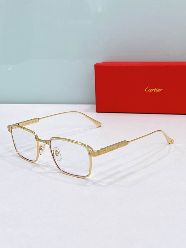 Cartier Glasses smr (269)