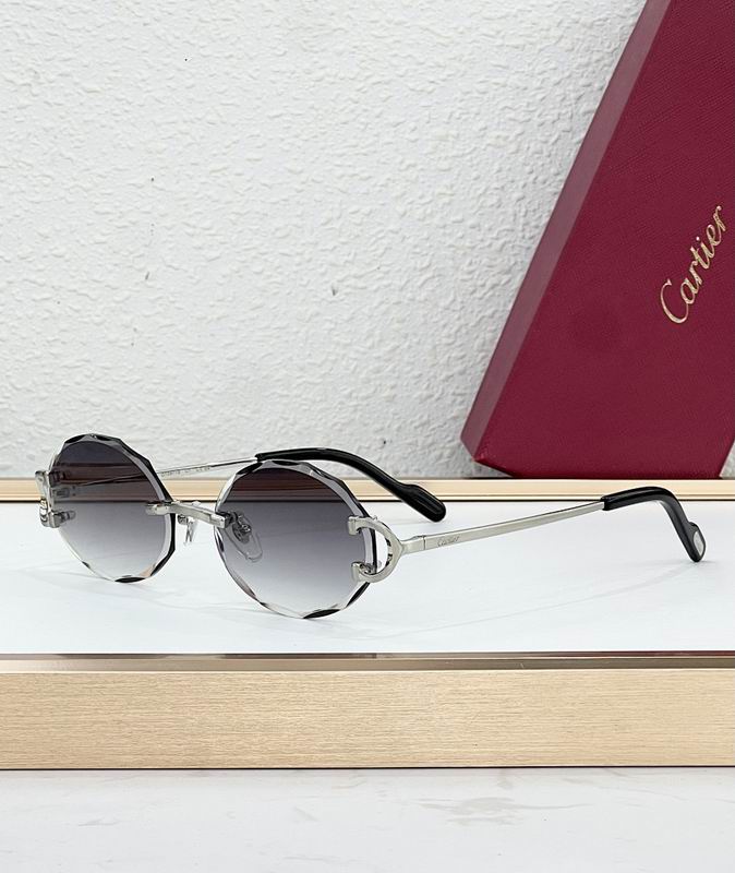 Cartier Glasses smr (27)