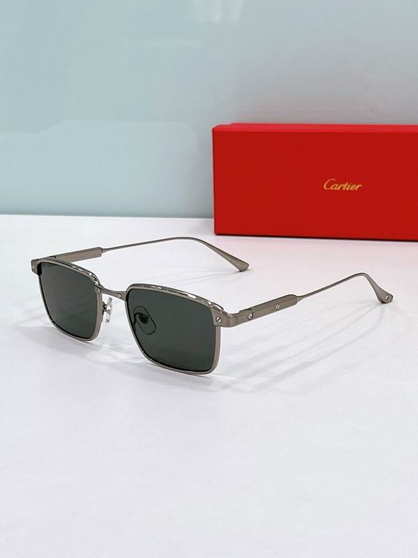Cartier Glasses smr (270)