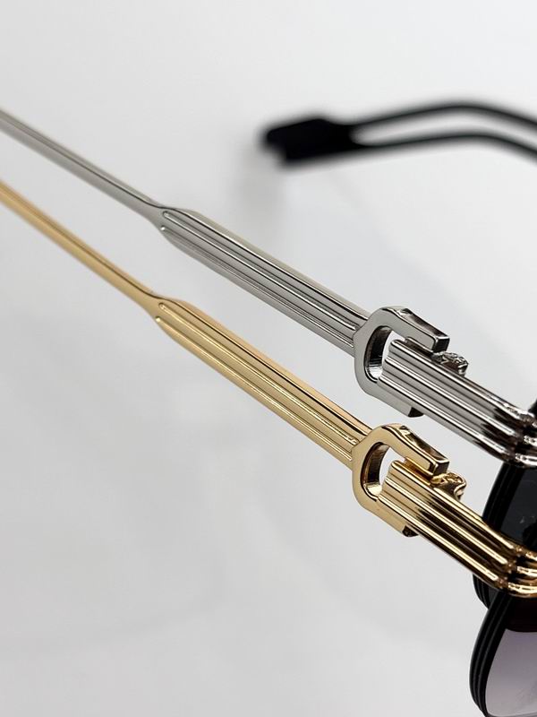 Cartier Glasses smr (2709)