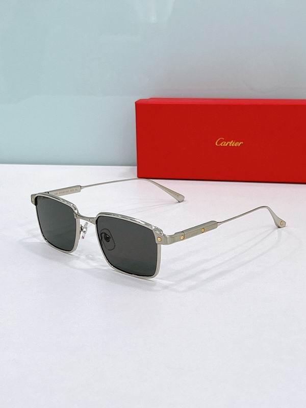 Cartier Glasses smr (271)