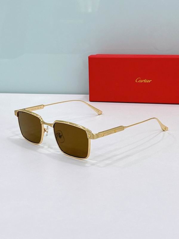 Cartier Glasses smr (272)