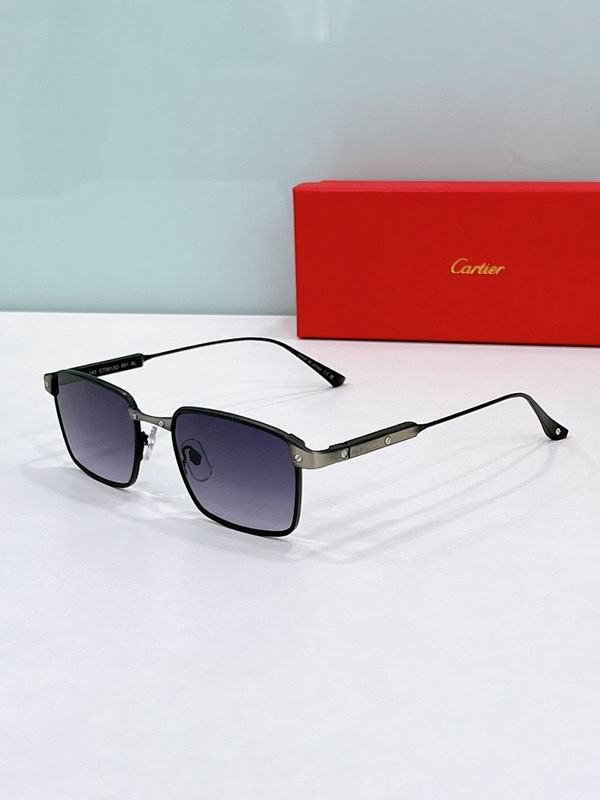 Cartier Glasses smr (273)