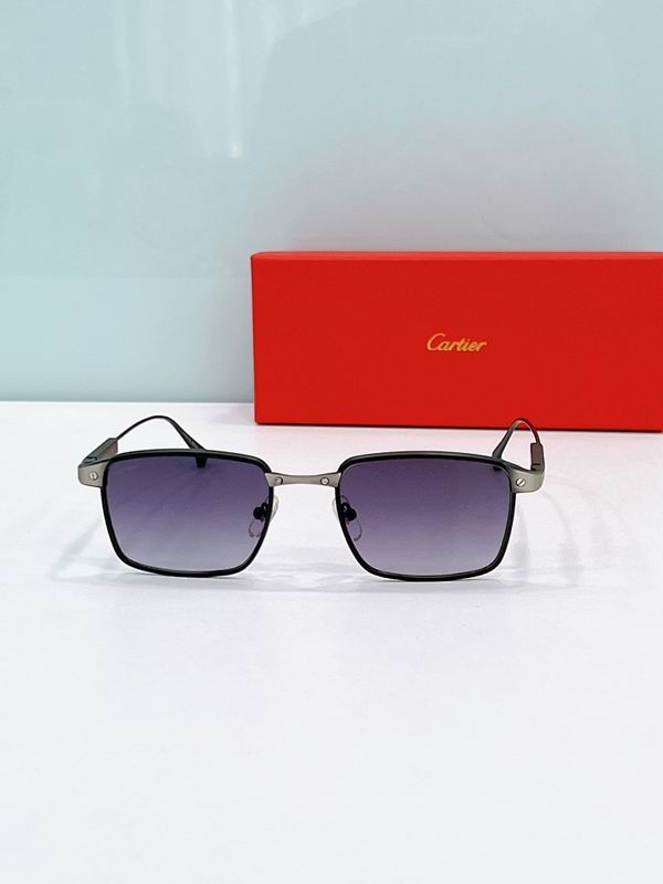 Cartier Glasses smr (274)