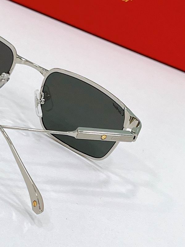 Cartier Glasses smr (275)