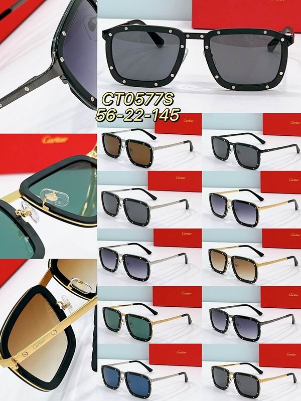 Cartier Glasses smr (276)