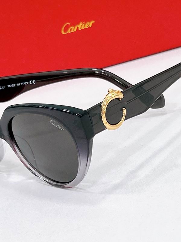 Cartier Glasses smr (2769)