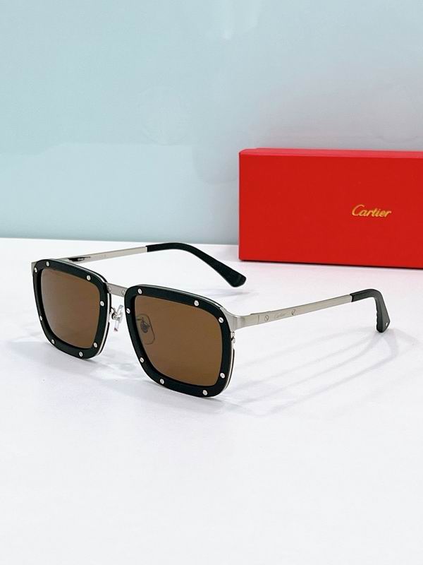 Cartier Glasses smr (277)