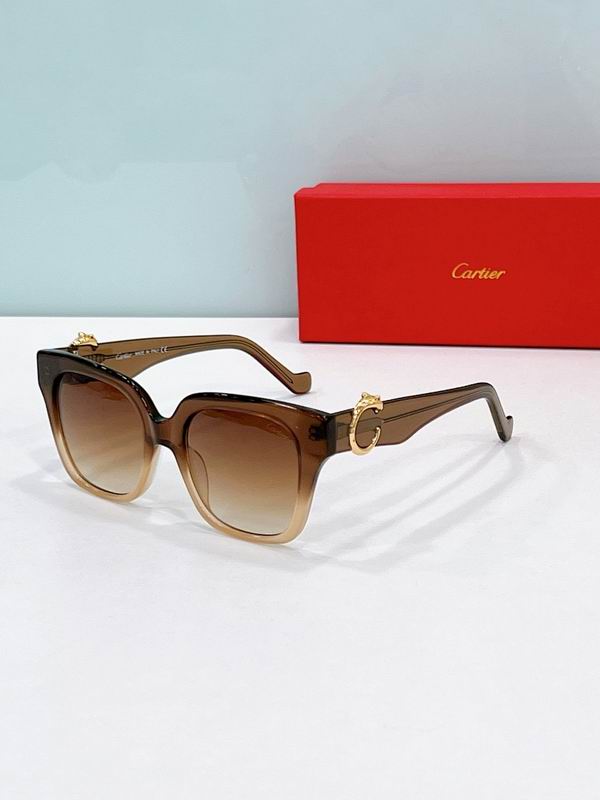 Cartier Glasses smr (2779)
