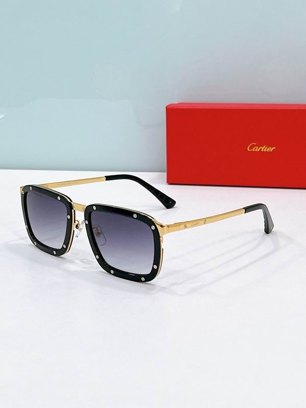 Cartier Glasses smr (278)