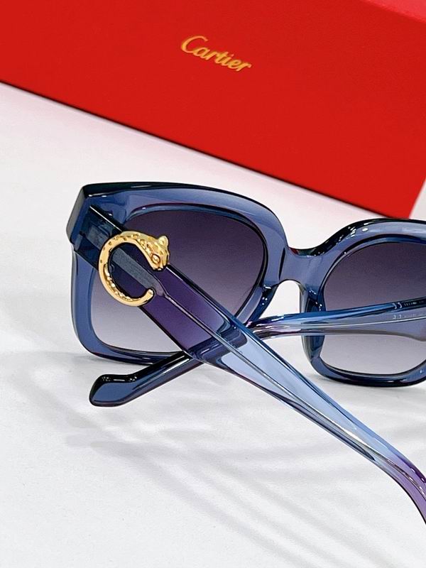 Cartier Glasses smr (2785)