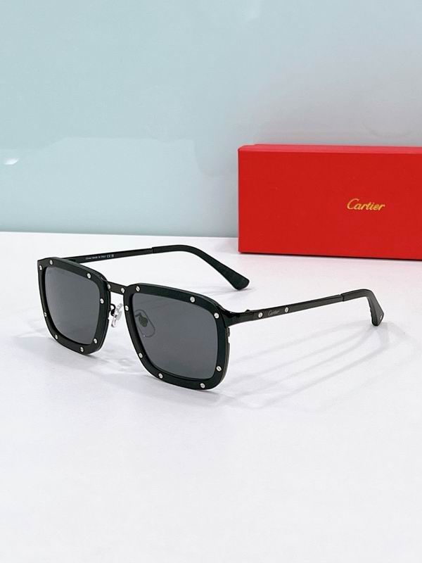 Cartier Glasses smr (279)
