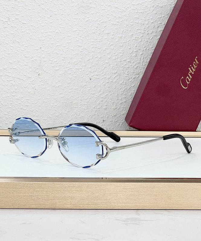 Cartier Glasses smr (28)