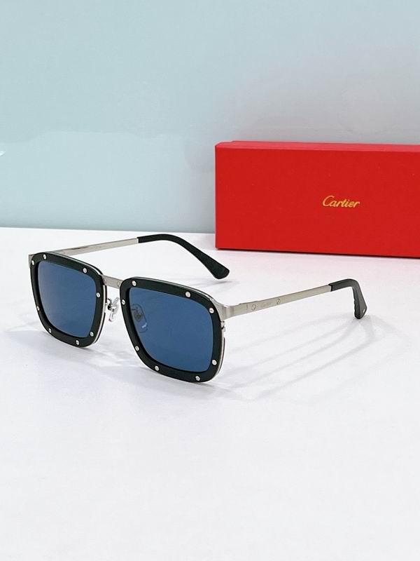 Cartier Glasses smr (280)