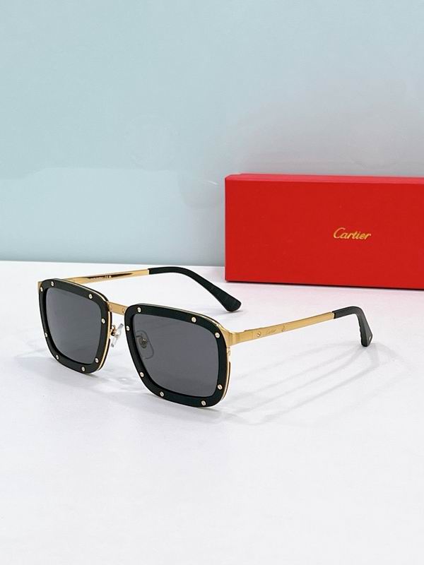 Cartier Glasses smr (281)