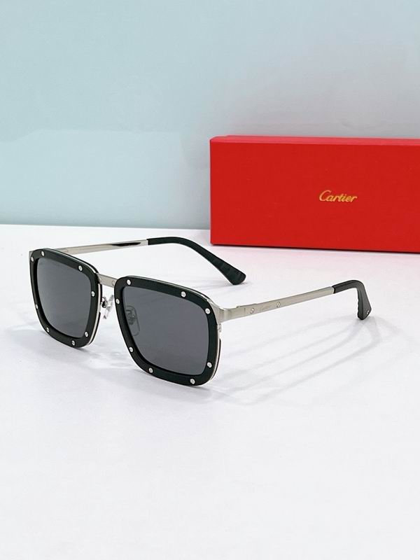 Cartier Glasses smr (282)