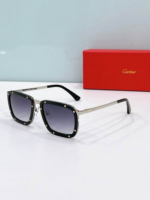 Cartier Glasses smr (283)